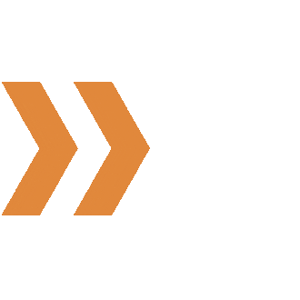 orrange-arrow-tax-saving